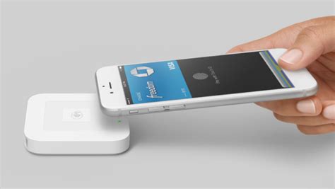 contactless card reader square|square contactless card reader reviews.